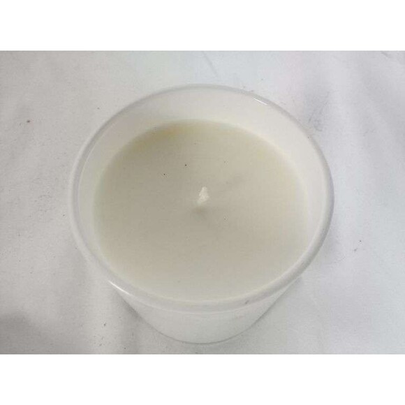 Sweet Water Decor Relaxation Candle 11oz Soy Wax Jar – 50+ Hr Burn Peppermint - Picture 12 of 14